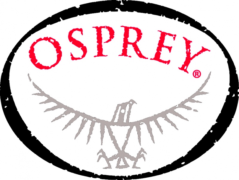 Marque osprey clearance